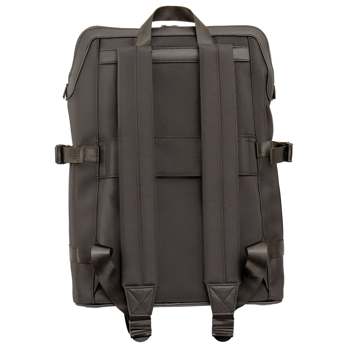 Boarding Pass The 18 Inch 1680 Denier Workbook Backpack