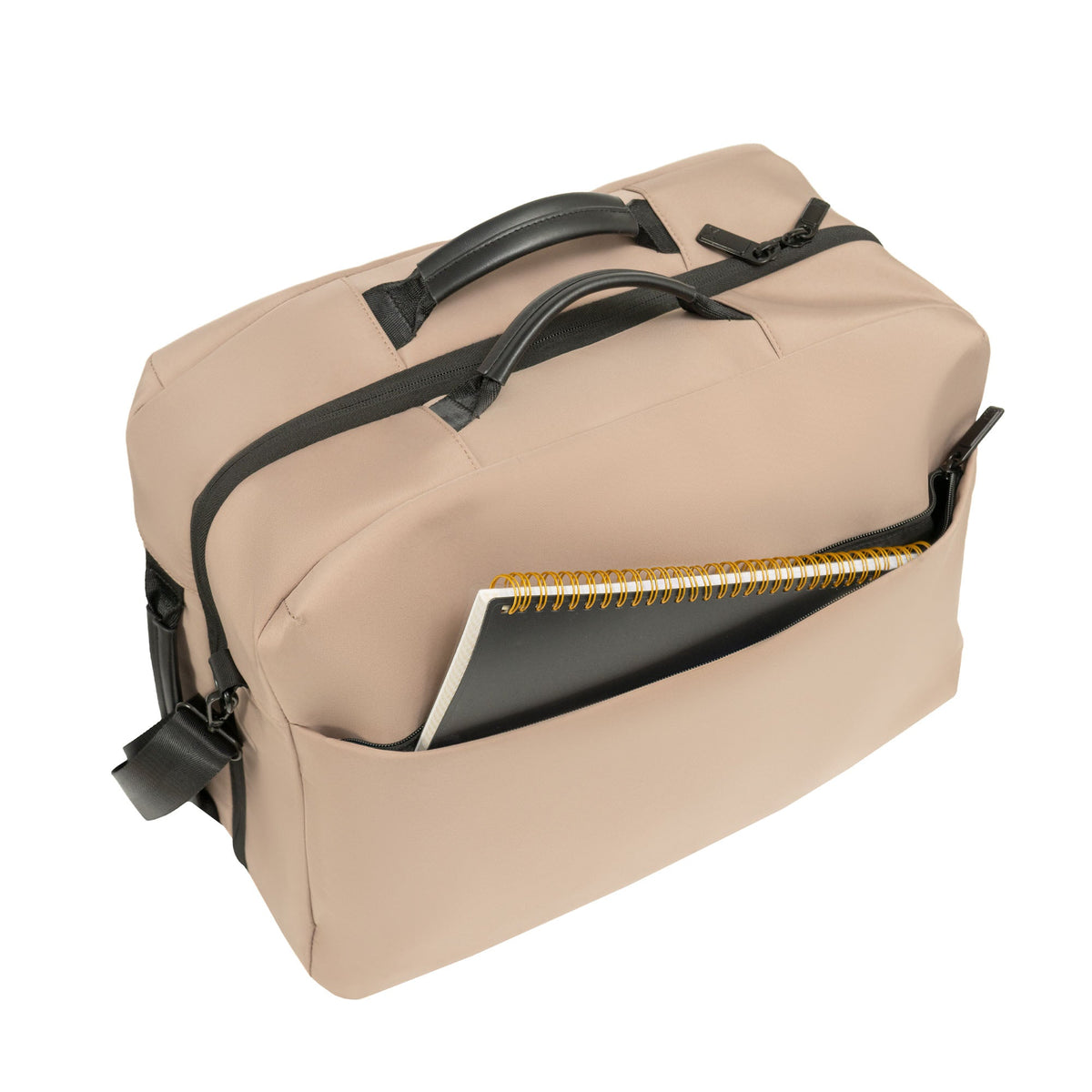 Boarding Pass The Summit 18 Inch Expedition Sport Nylon Duffel