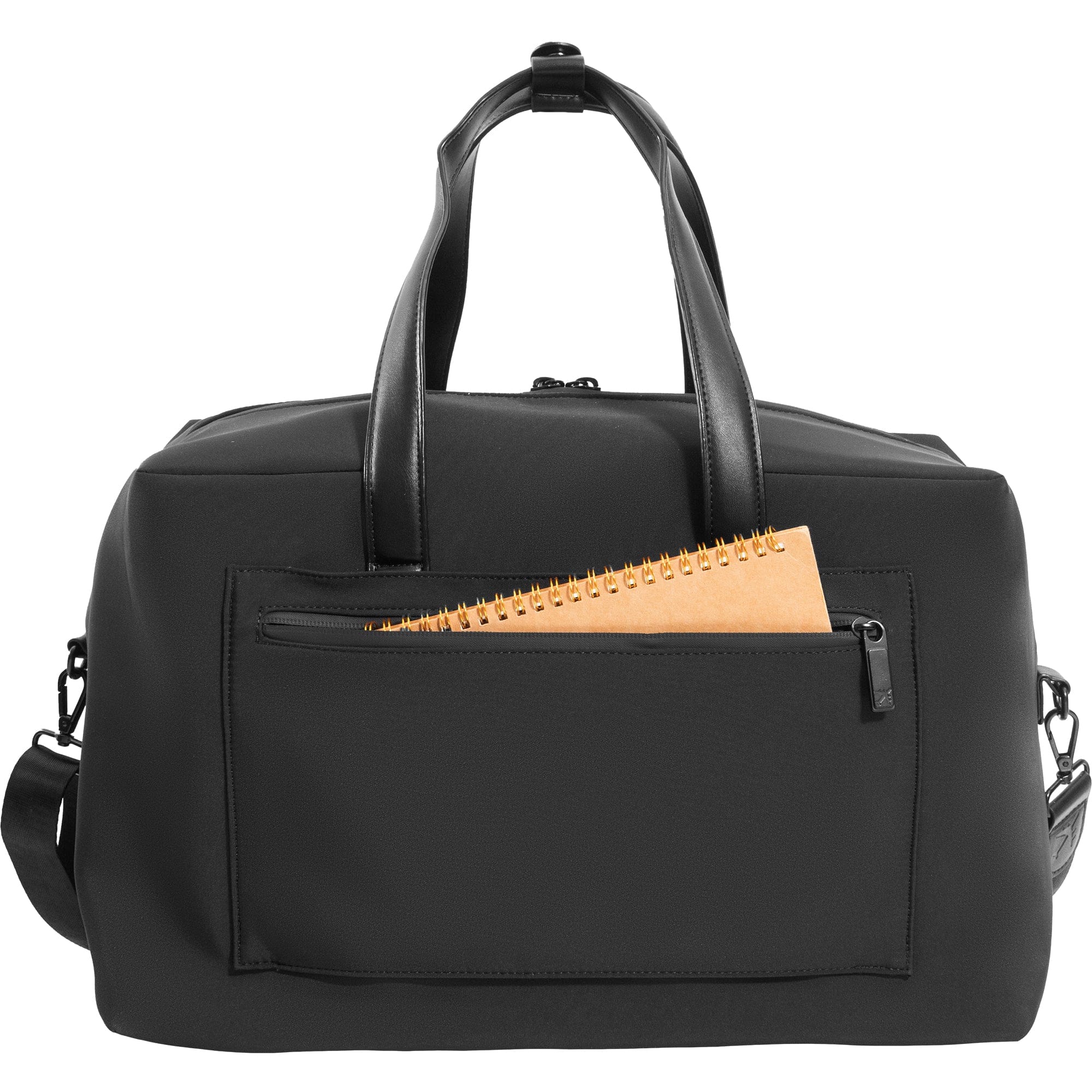 Boarding Pass The Expedition 3 Piece Carry On Luggage & Duffle Set