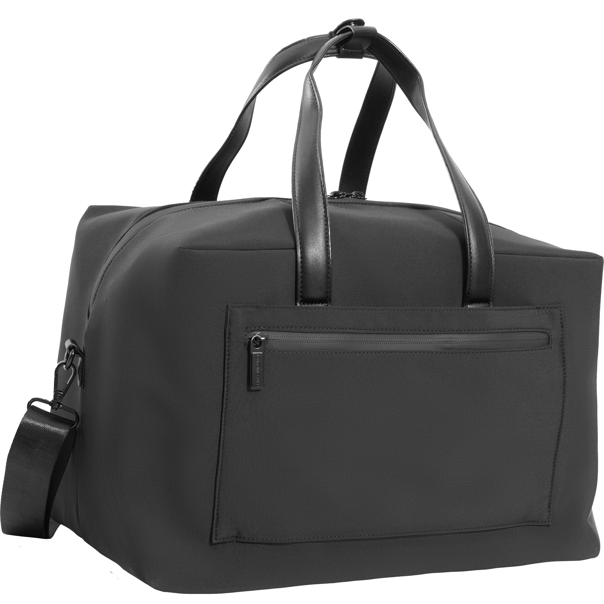 Boarding Pass The Expedition 3 Piece Carry On Luggage & Duffle Set