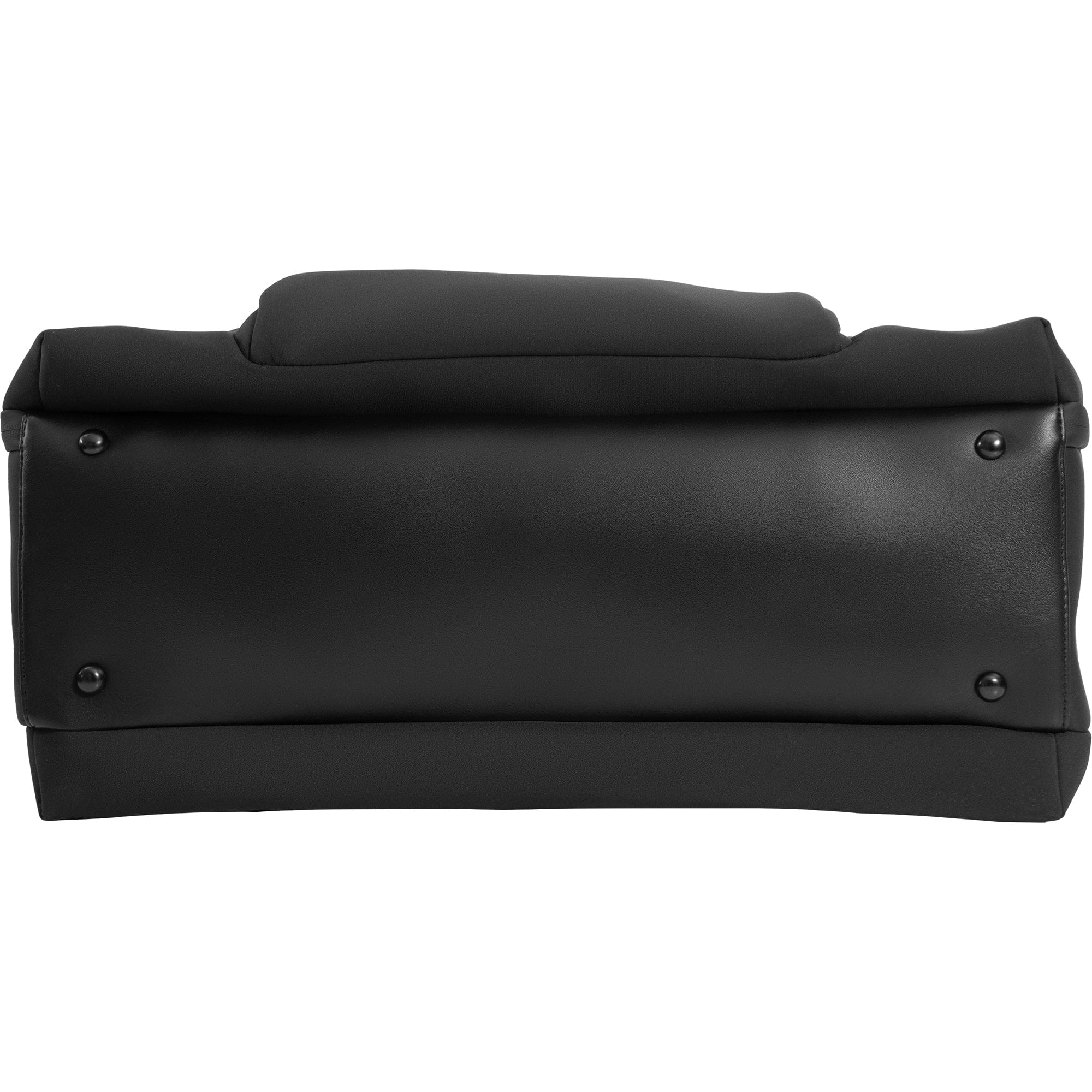 Boarding Pass The Expedition 3 Piece Carry On Luggage & Duffle Set