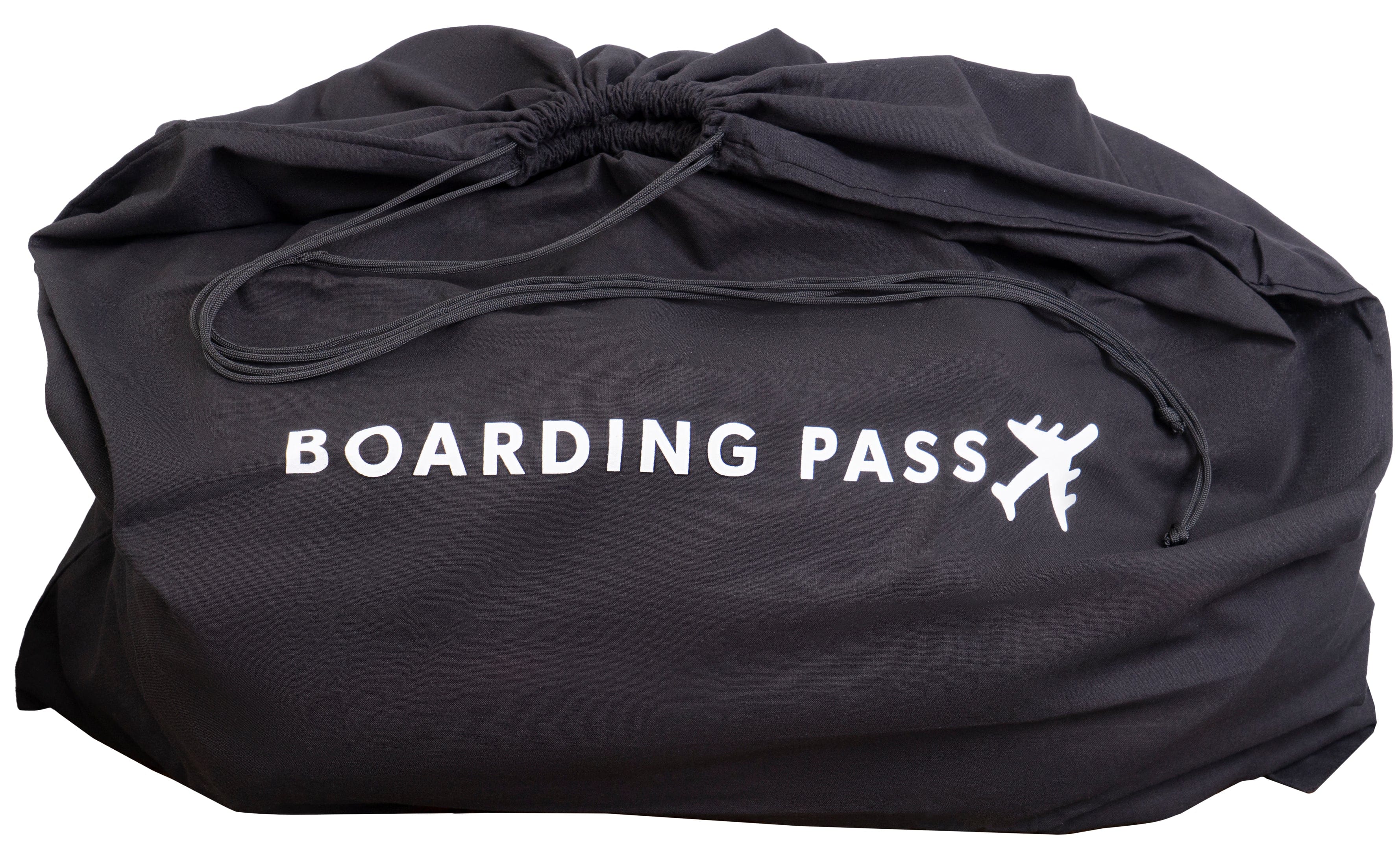 Hey Handsome 18" Pebble Grain Genuine Leather Briefcase - Olive