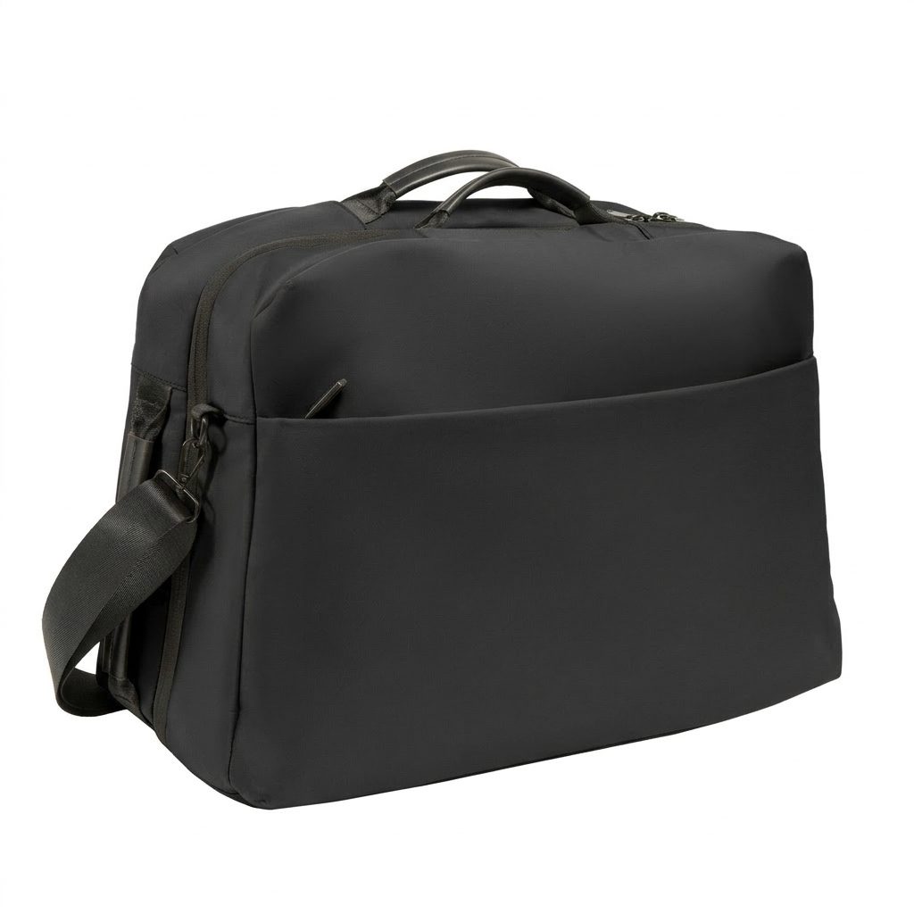 Boarding Pass The Summit 18 Inch Expedition Sport Nylon Duffel