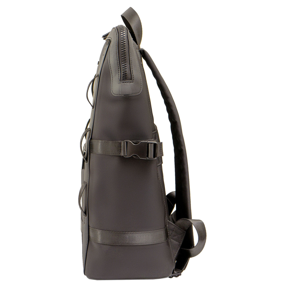 Boarding Pass The 18 Inch 1680 Denier Workbook Backpack