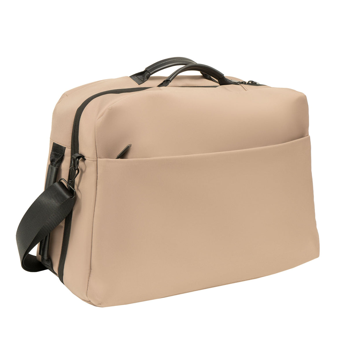 Boarding Pass The Summit 18 Inch Expedition Sport Nylon Duffel