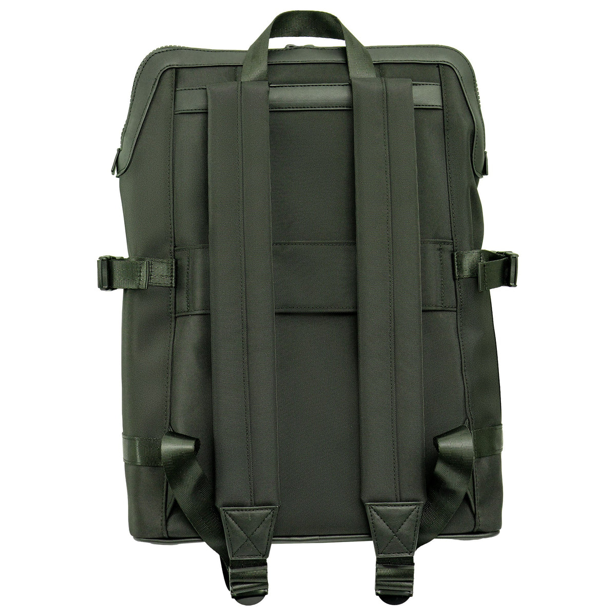 Boarding Pass The 18 Inch 1680 Denier Workbook Backpack