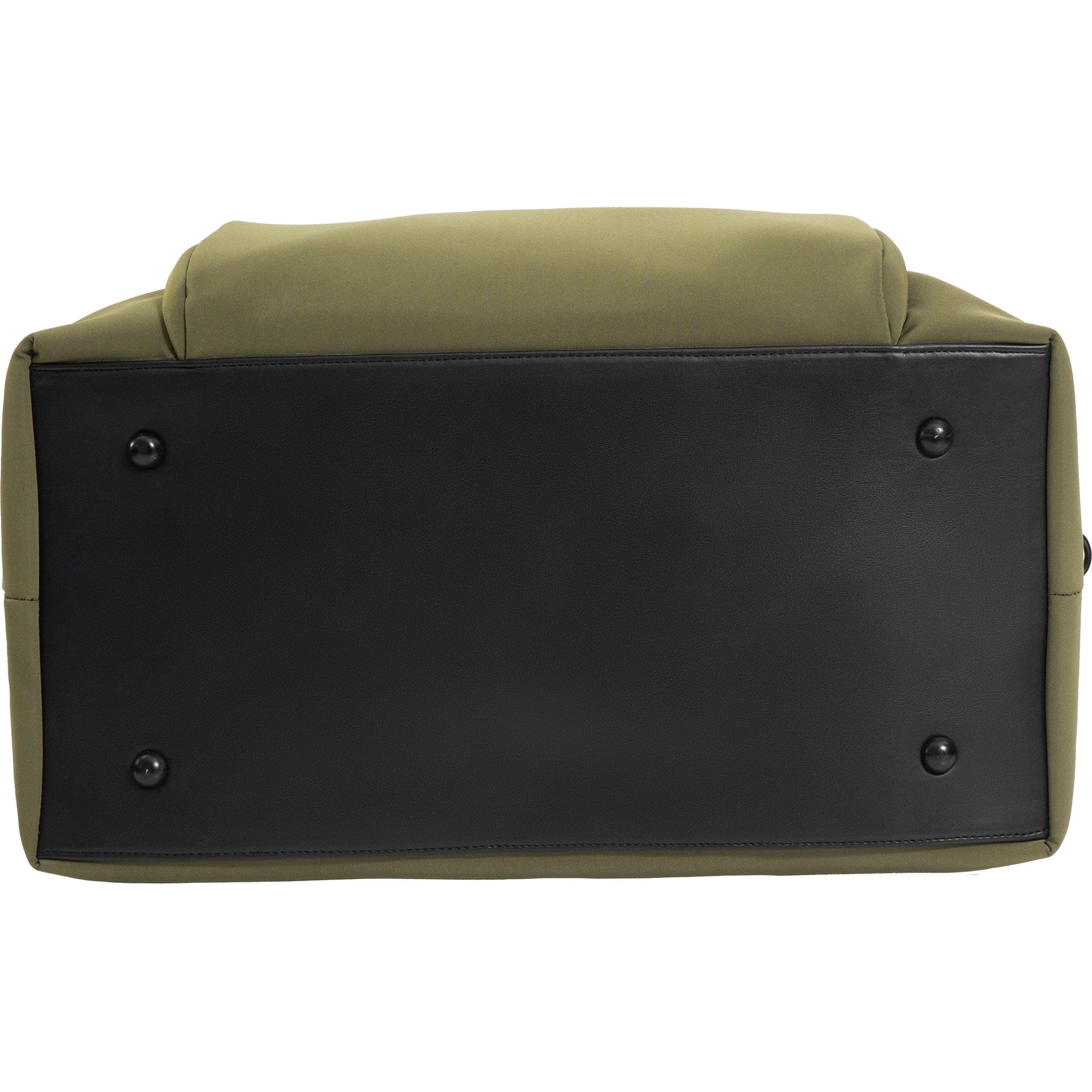 Boarding Pass The Expedition 3 Piece Carry On Luggage & Duffle Set