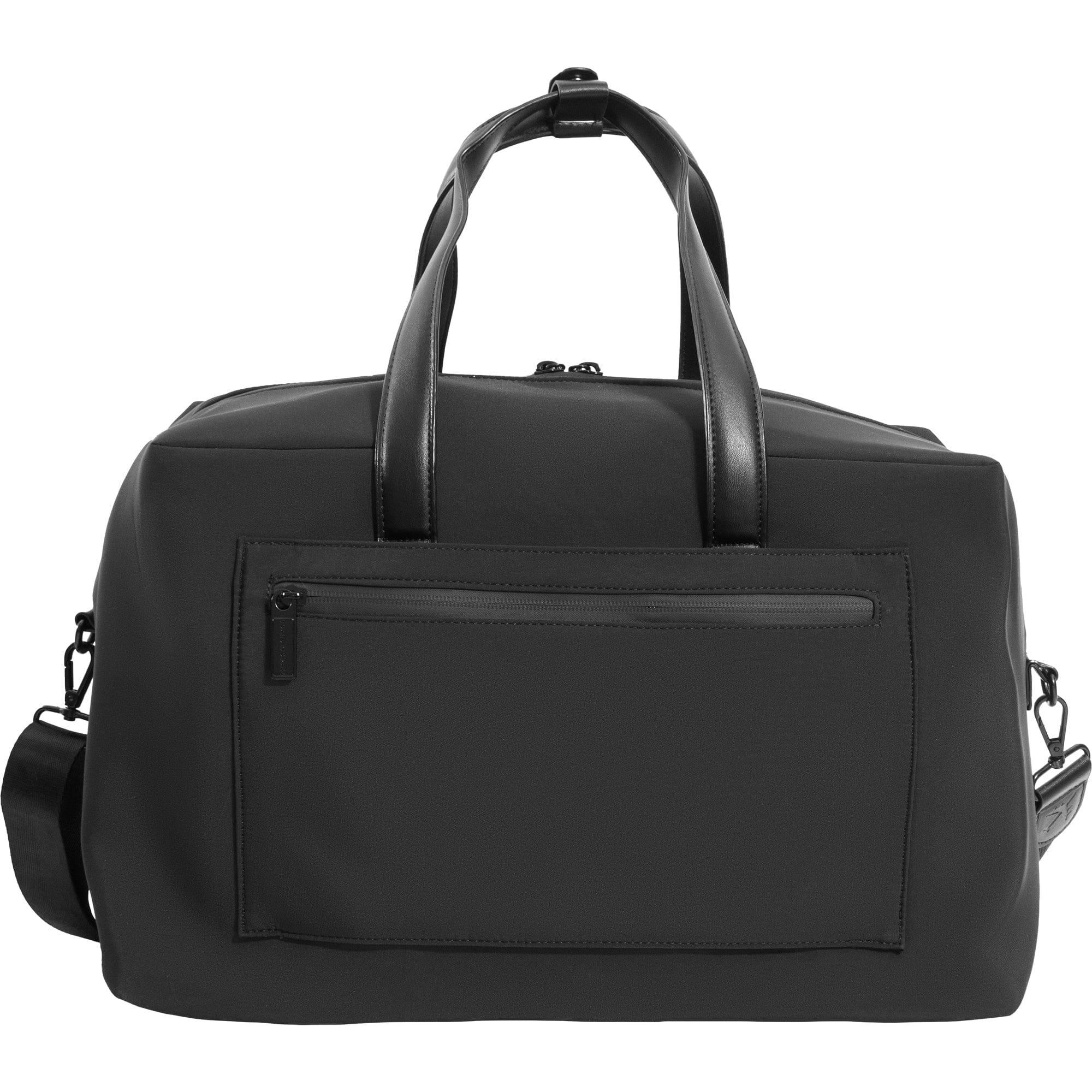 Boarding Pass The Expedition 3 Piece Carry On Luggage & Duffle Set