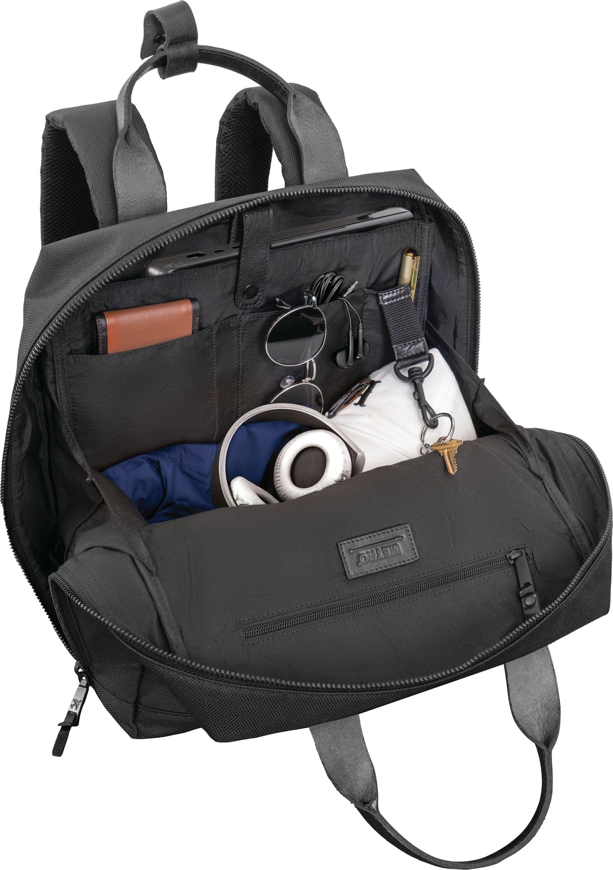 BPB1056-100-BLK_12.jpg?v=  display picture 1