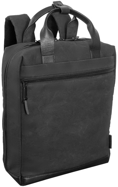 BPB1073-100-BLK_1_e0e1c7c4-